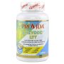 Provida Lacto Support - Supporto Digestivo Lattosio - 40 Capsule