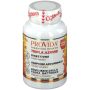 Provida Vegans Enzymes - Flacone da 60 Capsule Vegetali da 500mg