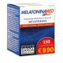 Melatonina Med 150 Compresse ad Azione Rapida