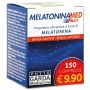 Melatonina Med 150 Compresse ad Azione Rapida