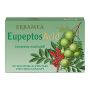 Erbamea Eupeptos - Integratore Digestivo, 30 Compresse