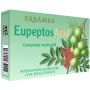 Erbamea Eupeptos - Integratore Digestivo, 30 Compresse
