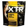 EtichSport XTR Cacao Protein Powder