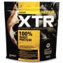 EtichSport XTR Cacao Protein Powder