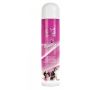 Camon Spray Shampoo Secco per Cani e Gatti - 300ml