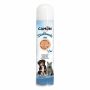 Camon Spray Disabituante per Cani e Gatti - Interni