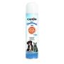 Camon Spray Disabituante per Cani e Gatti - Interni