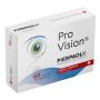 Pierpaoli Pro Vision - Integratore per la Salute Oculare, 60 Compresse