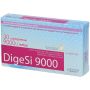 DIGESI 9000 - Integratore per il supporto digestivo, 30 compresse