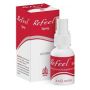 Refeel Refreshing Spray - 20ml