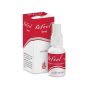 Refeel Refreshing Spray - 20ml