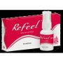 Refeel Refreshing Spray - 20ml