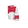 Refeel Refreshing Spray - 20ml