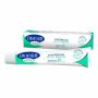 Dentifricio Emoform Alifresh 75ml