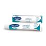 Dentifricio Emoform Alifresh 75ml