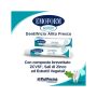 Dentifricio Emoform Alifresh 75ml