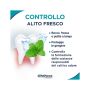 Dentifricio Emoform Alifresh 75ml