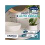 Dentifricio Emoform Alifresh 75ml