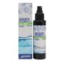 Spray Deodorante con Argento Colloidale Plus 75ml