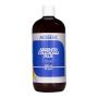 Argento Colloidale Plus Avanzato 20ppm - Flacone da 500ml