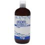 Argento Colloidale Plus Avanzato 20ppm - Flacone da 500ml