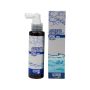 Spray Plus di Argento Colloidale 100ml - Potenziato