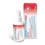 Spray Protettivo Connettivina Sole 50ml