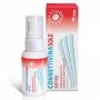 Spray Protettivo Connettivina Sole 50ml