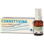 Spray Protettivo Connettivina Sole 50ml