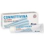 Connettivina Crema Gel Solare Protettiva - 30g