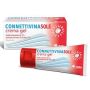 Connettivina Crema Gel Solare Protettiva - 30g