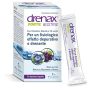 Drenax Forte Mirtillo - Pacco da 15 Stick Salutari