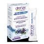 Drenax Forte Mirtillo - Pacco da 15 Stick Salutari