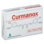 Curmanox 800mg - Confezione da 15 Compresse