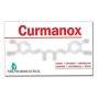 Curmanox 800mg - Confezione da 15 Compresse