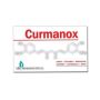 Curmanox 800mg - Confezione da 15 Compresse