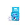 Durex Anello per Aumentare il Piacere