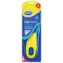 Solette da Donna Scholl Gel Activ Everyday - Taglia 35.5-40.5