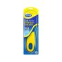 Solette da Donna Scholl Gel Activ Everyday - Taglia 35.5-40.5
