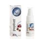 Peptivet Oto Gel: Trattamento Auricolare per Cani e Gatti, 25ml