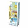 Crema Protettiva Solare I.C.F. per Cani e Gatti SPF50+ 40ml