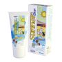 Crema Protettiva Solare I.C.F. per Cani e Gatti SPF50+ 40ml