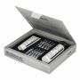 Revolutionary Resolve Kit