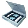 Revolutionary Resolve Kit