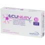 Ecunerv - Integratore Naturale con 30 Compresse