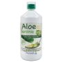 Succo di Aloe Vera e Estratto di Garcinia 1L