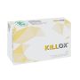 Killox: Pacchetto da 20 Compresse Effervescenti