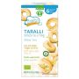 Panito - Taralli Senza Glutine