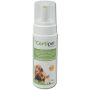 Cortipet Schiuma per Cani e Gatti - 150ml