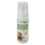 Cortipet Schiuma per Cani e Gatti - 150ml